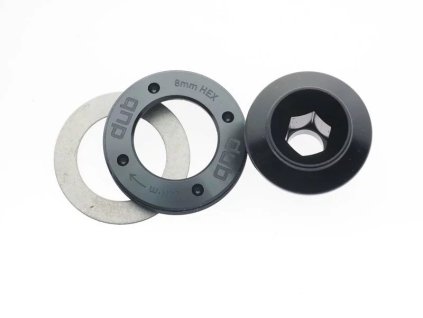 539064 kit samostahovacich sroubu m18 m30 dub lunar