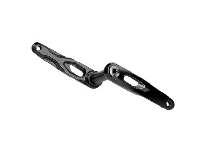 006118747004 AM FC ASSY RIVAL E1 DUB 1725 c 3q