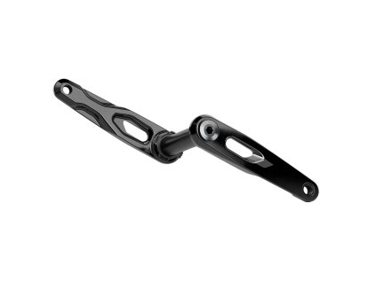 006118747010 AM FC ASSY RIVAL XPLR DUB WIDE E1 1725 c 3q