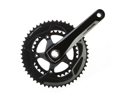 535560 kliky sram rival22 gxp 175 52 36 yaw gxp osa neni soucasti baleni