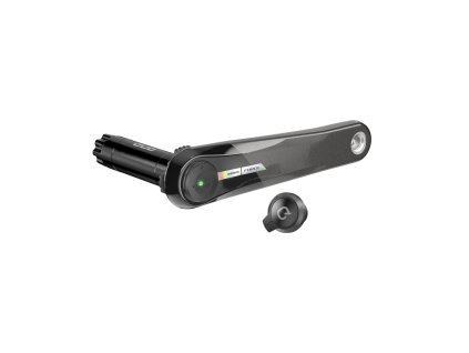 533262 leva klika a power meter spindle assembly force d2 dub 175 prava klika stredova osa spide