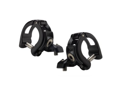 535338 matchmaker x par cerny kompatibilni se vsemi sram mm razenimi guide level db5 elixi