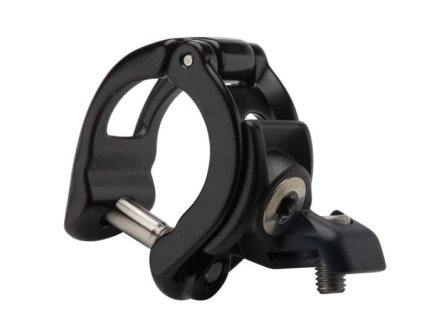 535344 matchmaker x pravy cerny kompatibilni se vsemi sram mm razenimi guide level db5 eli