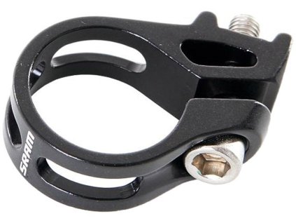 34407 objimka trigger discrete clamp