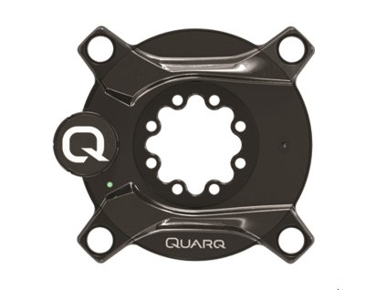 533166 powermeter spider quarq dzero axs dub xx1 eagle boost spider only kliky prevodniky nejso