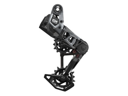 537096 prehazovacka sram gx t type eagle axs 12 rychl baterie neni soucasti baleni