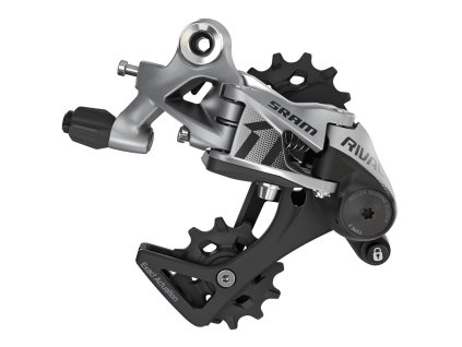 537033 prehazovacka sram rival1 type 3 0 stredni voditko 11rychl max 36z