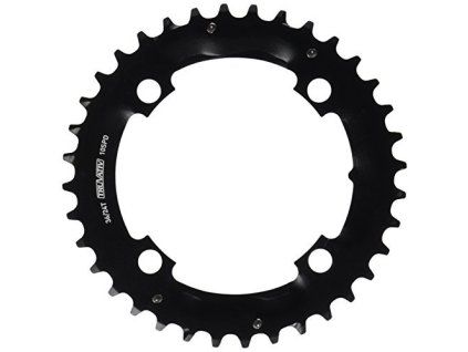 539130 prevodnik mtb 36t 104 s1 al3 2x10 blast black specialized 36 24