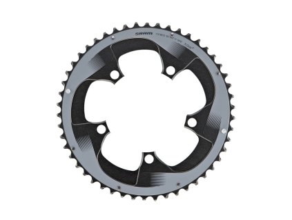 539169 prevodnik road force22 x glide r 50t yaw 11 rychlostni s3 hiddenbolt non hidden bolt 110