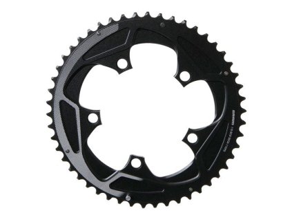 539181 prevodnik road rival22 x glide r 50z yaw 11 rychlostni s3 hiddenbolt non hidden bolt 110 a