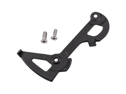 539976 rear derailleur inner cage apex xplr axs including screws