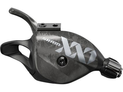 536853 radici packa sram xx1 eagle 12 rychl zadni vcetne objimky lunar
