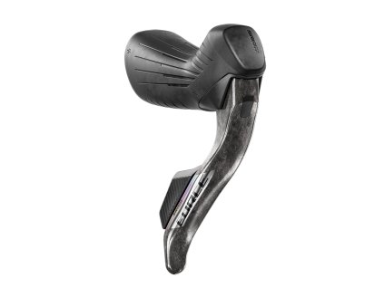 007018564000 ED FORCE AXS E1 SJD REAR RT F0 1300 c Lever 3q