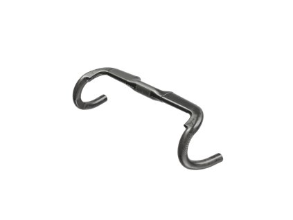 536571 riditka zipp drop sl 80 race 42cm center to center natural karbonove s matnymi logy a1