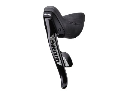 536724 silnicni radici a brzdove paky sram rival22 zero loss 11 rychl par