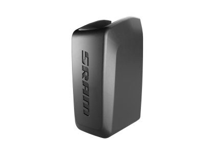 533151 sram baterie pro etap 1ks