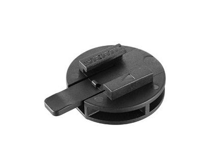 537282 sram quickview computer mount adaptor quarter turn to slide lock lze pouzit s 605 a 705