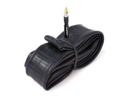156522 00 1915 094 060 zipp am zipp tngt tube700x20 28 prsta37 butyl