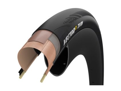 180012 00 1918 749 001 zipp am ti gy vectorr z30 nsw tbls 700x30 a1