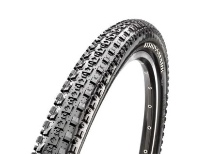 153441 maxxis plast crossmark 26x2 10 kevlar