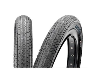 156927 maxxis plast torch 29x2 10 kevlar