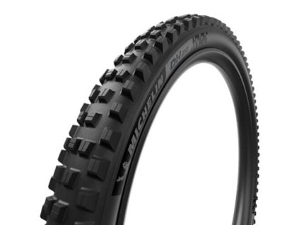 173547 michelin plast dh22 29x2 40 racing line dark kevlar ts tlr