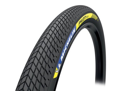 165180 michelin plast pilot sx 20x1 70 racing line kevlar ts tlr