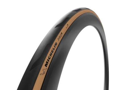 179874 michelin plast pro5 classic 700x28c competition line kevlar ts tlr