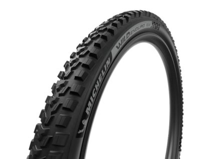 173523 michelin plast wild enduro rear 29x2 40 racing line dark kevlar ts tlr