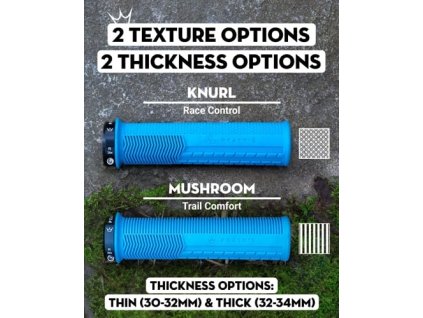 175689 1 peaty s gripy monarch mushroom thin turquoise