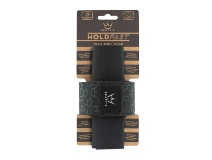 173373 peaty s holdfast trail tool wrap nightrider black