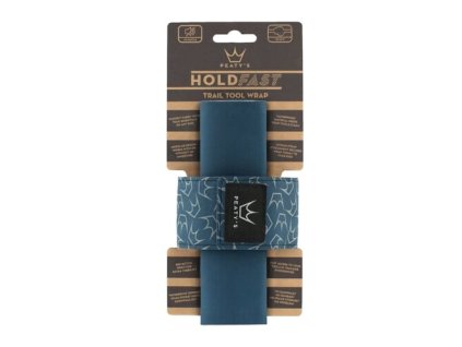 181017 peaty s holdfast trail tool wrap ocean blue