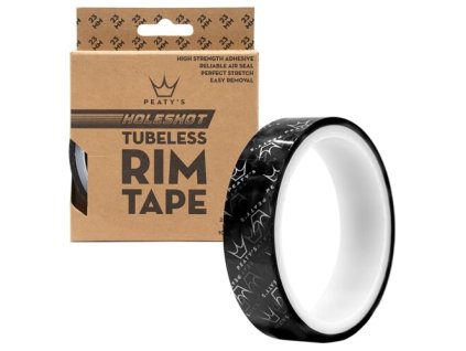 179412 peaty s holeshot bezdusova paska 23 mm 10 m role