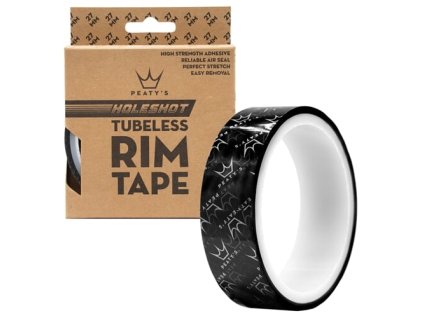 179415 peaty s holeshot bezdusova paska 27 mm 10 m role