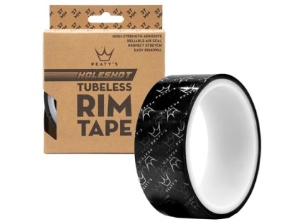 179421 peaty s holeshot bezdusova paska 37 mm 10 m role