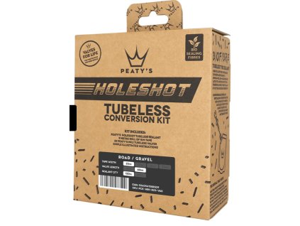 Snímek obrazovky 2025 07 11 v 11.08.29