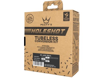 Snímek obrazovky 2025 07 11 v 11.08.48