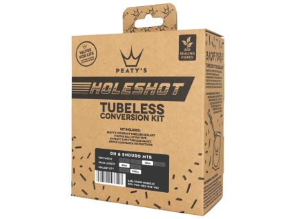 Snímek obrazovky 2025 07 11 v 11.05.29