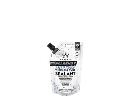 168432 peaty s holeshot bezdusovy tmel 120 ml