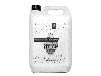 168441 peaty s holeshot bezdusovy tmel 5 l