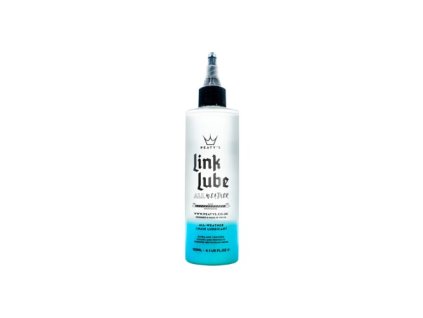 166851 peaty s linklube all weather 120 ml