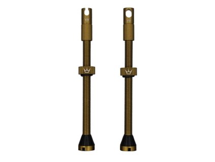 167652 peaty s x chris king mk2 bourbon bezdusove ventilky 80mm