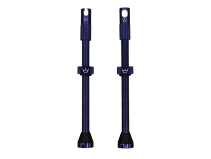 167664 peaty s x chris king mk2 navy bezdusove ventilky 80mm