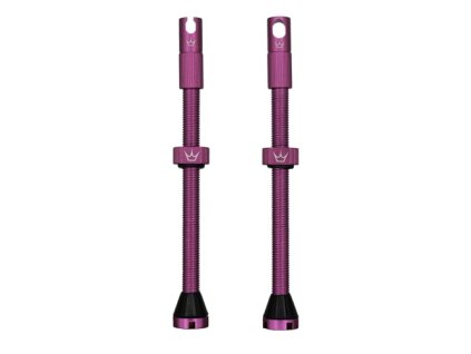 167667 peaty s x chris king mk2 punch bezdusove ventilky 80mm