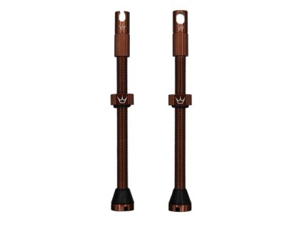 167640 peaty s x chris king mk2 red bezdusove ventilky 80mm