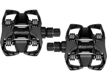 176859 time am pd time mx 4 black b1