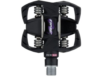 179742 time am pd time mx 6 black purple b1