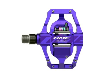 175458 time am pd time speciale 10 large purple b1