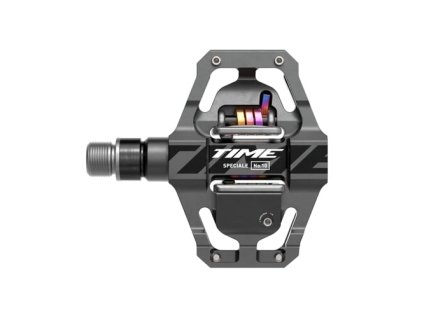 175464 time am pd time speciale 10 small grey b1