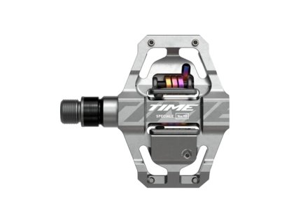 175470 time am pd time speciale 10 small raw al b1